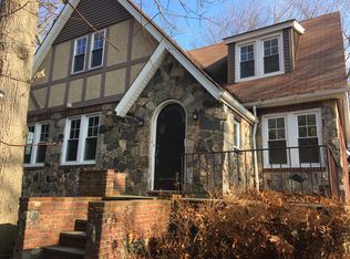 76 Upland Dr, East Northport, NY 11731