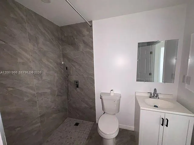 5401 NW 22nd St #2 — Photo 9