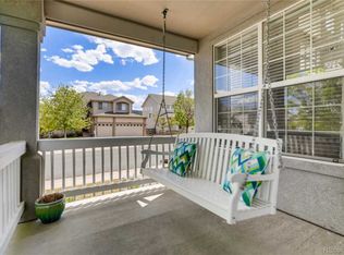 7659 Elk Ct, Littleton, CO 80125
