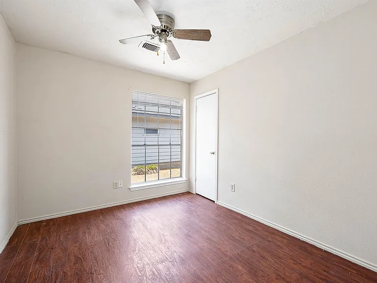 11918 Westwold Dr — Photo 18