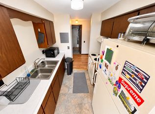 2118 Red Arrow Trl #31, Madison, WI 53711