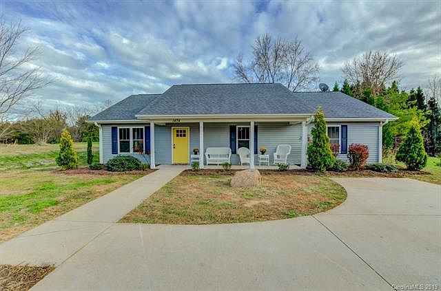 1st image of 38 McGraw Ln