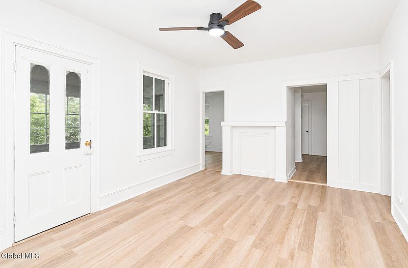 5th image of 1339 3rd Avenue