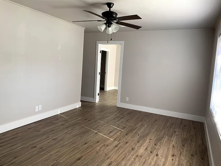 625 Rusty Rd — Photo 4