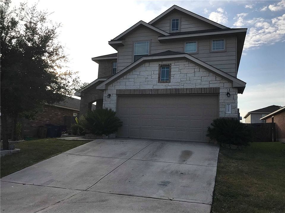 1st image of 13317 O'Rourke Dr