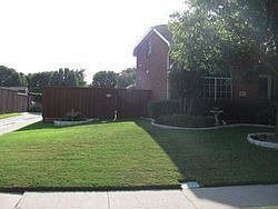 3rd image of 2005 Marlow Dr