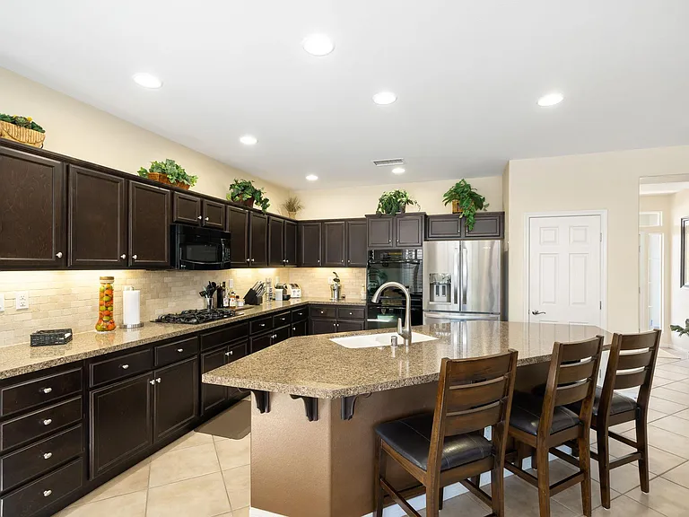 81462 Joshua Tree Ct — Photo 14