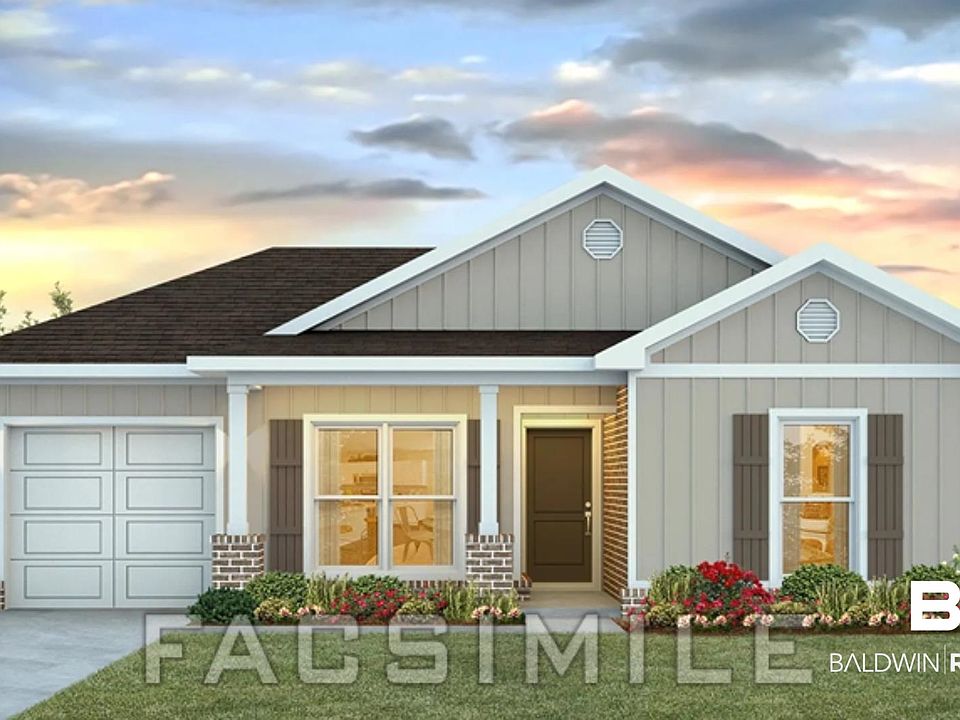 1st image of 7749 Courant Cir
