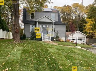 9 Rosegate Rd #9, Needham Heights, MA 02494