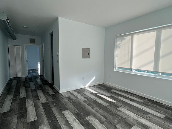 2nd image of 1818 SW 22nd Ave APT 2