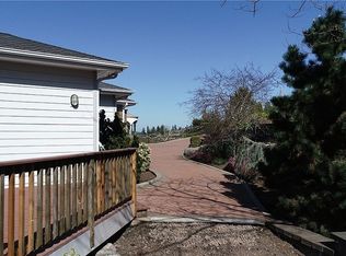 3540 Sarann Ave E, Port Orchard, WA 98366