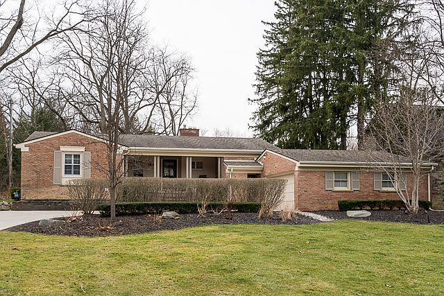 1st image of 1642 Sheridan Dr