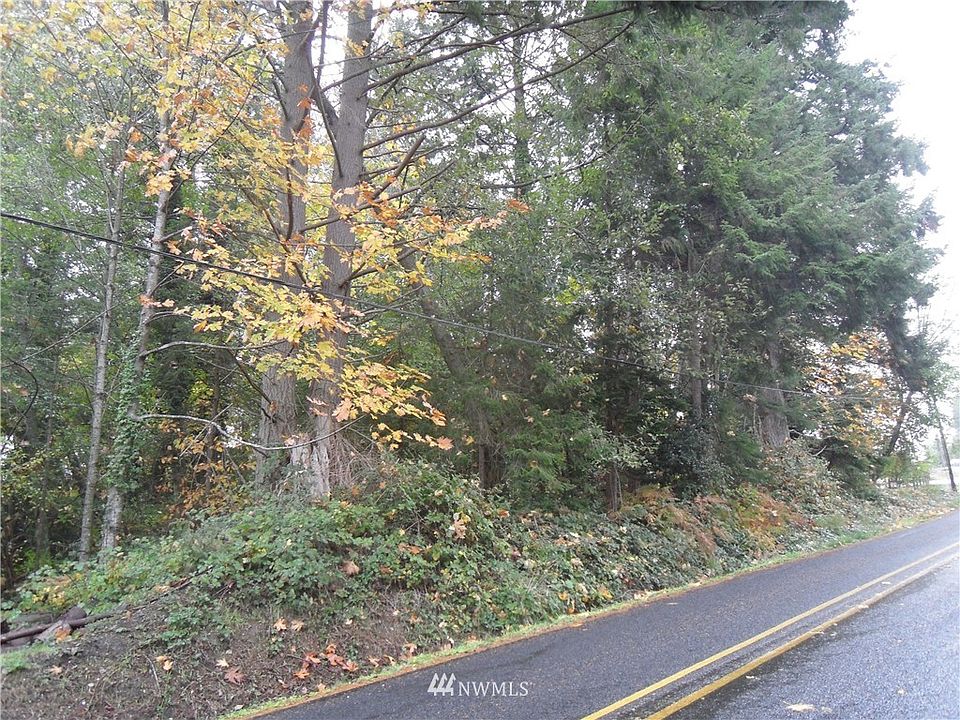 2nd image of 1 -XXX Cromwell Drive NW