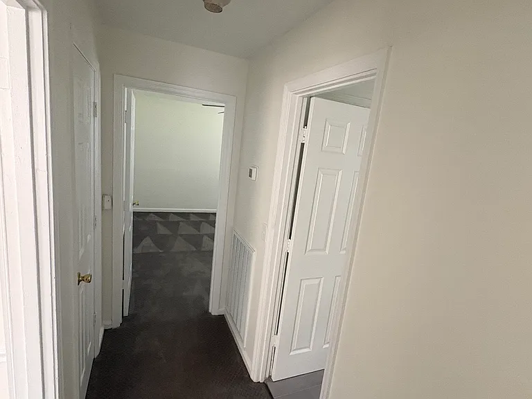 2912 Leatherwood Dr — Photo 14