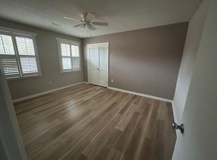 522 Mockingbird Ave #522, Myrtle Beach, SC 29577