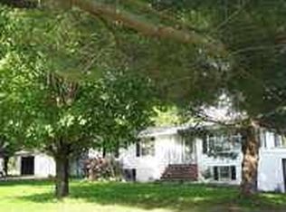 3 Beechford Dr, Olive, NY 12412