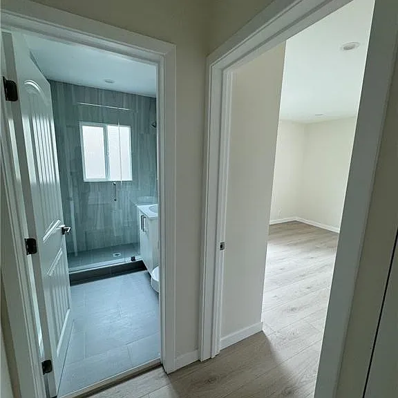200 S Chevy Chase Dr #1/2 — Photo 7