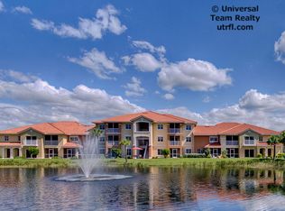 13140 Bella Casa Cir #Circle3160, Fort Myers, FL 33966