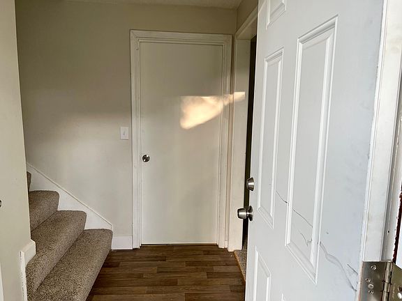 3rd image of 3308 Bridge Manor Dr