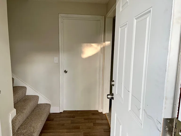 3308 Bridge Manor Dr — Photo 3