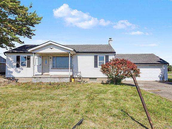 3rd image of 7504 Meisner Rd