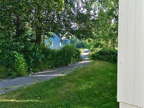 5th image of 1900-1941 Marthas Vineyard Cir #1941-1