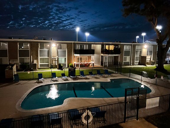 2nd image of 738 Bateswood Dr #156