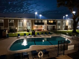 Brighton Oaks, Houston, TX 77079