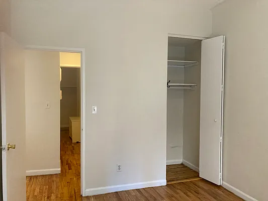 Rented by Taichi Fudosan | media 4