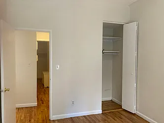 Rented by Taichi Fudosan