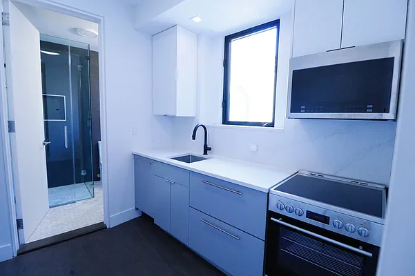 Rented by Besen Partners, LLC | media 14