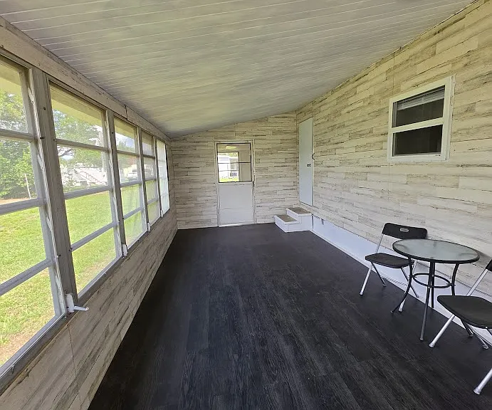 4812 Coral St — Photo 31