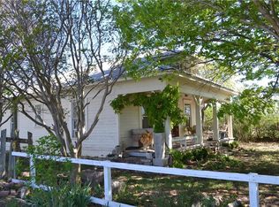 4626 Fm 1446, Waxahachie, TX 75167