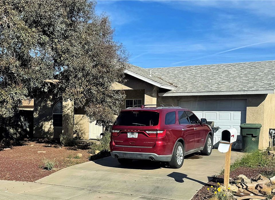 1st image of 2617 Wickieup Avenue