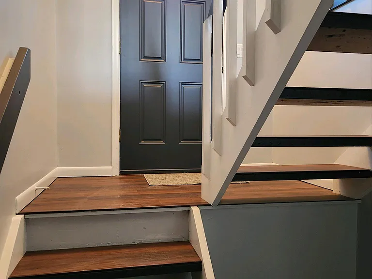 15123 Davenport Cir — Photo 18