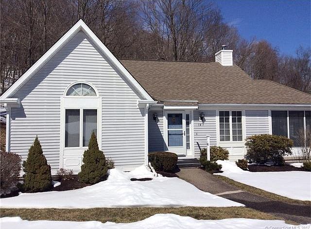Come home! Rarely available...