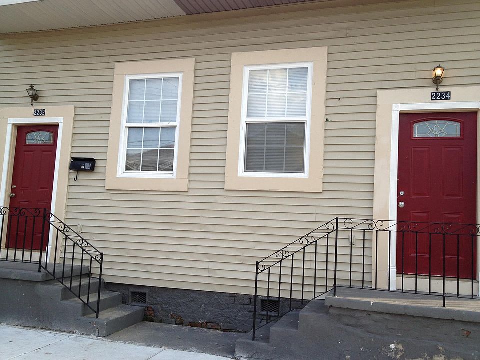 1st image of 2234 Iberville St