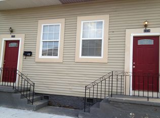 2234 Iberville St, New Orleans, LA 70119