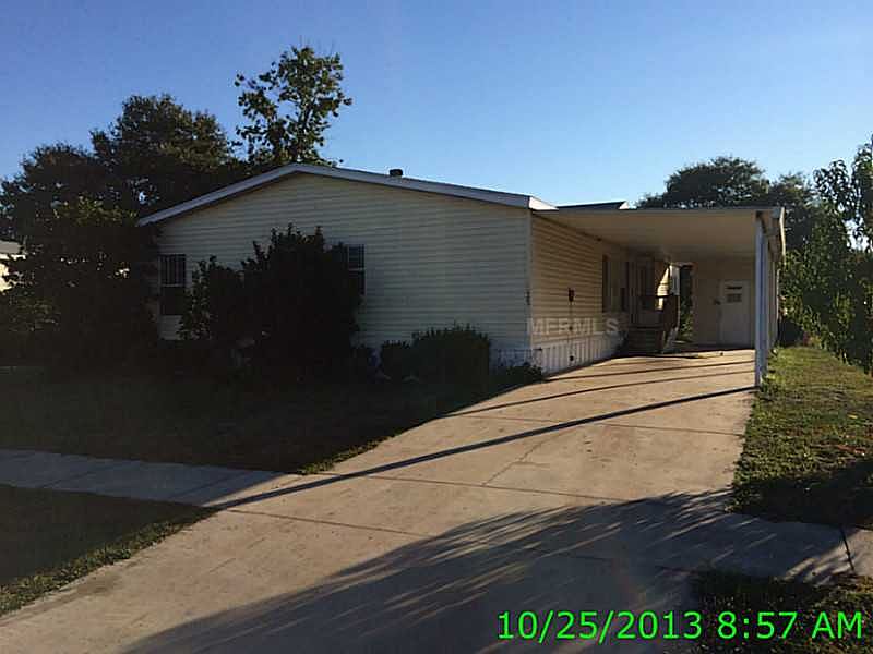 1st image of 3325 Idamere Shores Ct