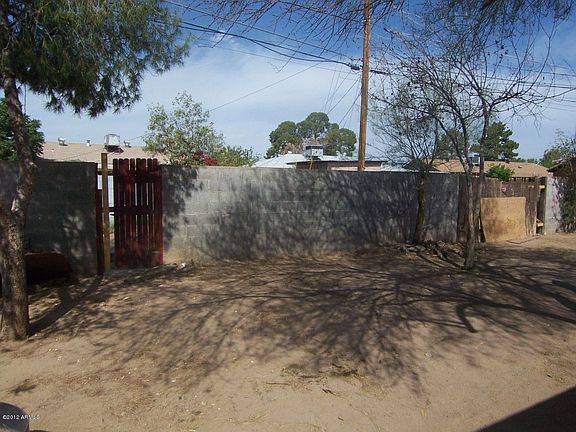 2nd image of 4326 N 49th Dr