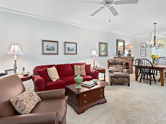 5th image of 1504 Plantation Point Dr