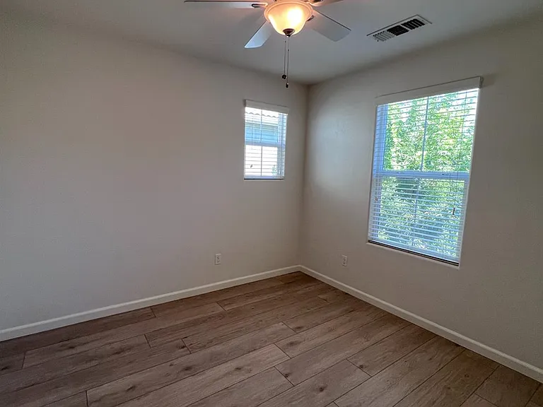 3247 W Reflections Dr — Photo 13