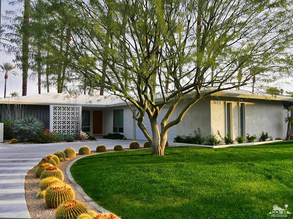 2nd image of 70450 Los Pueblos Way