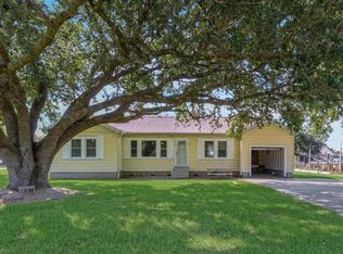 1608 Bethia St, Franklin, LA 70538