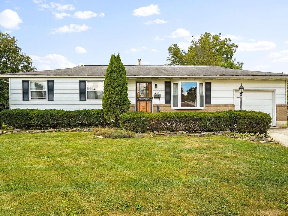 1st image of 433 Flintwood Dr