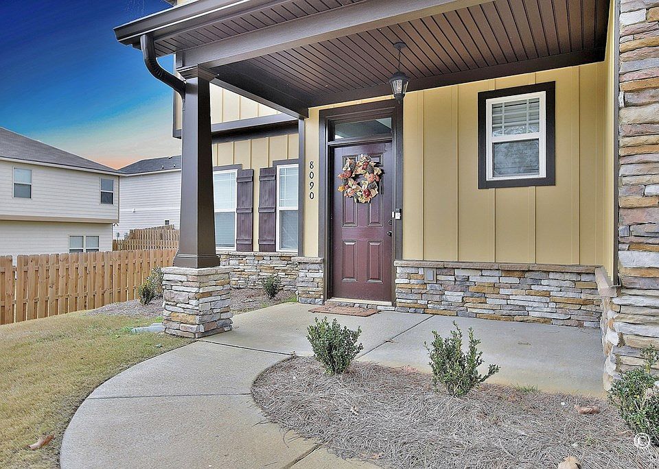 8090 Garrett Pines Dr, Midland, GA 31820 Zillow