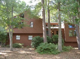 173 Castleair Ct NE, Kennesaw, GA 30144