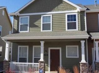 4859 Harrier Ridge Dr, Colorado Springs, CO 80916