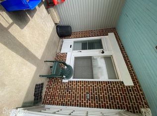 511 Robbins St FLOOR 2, Philadelphia, PA 19111