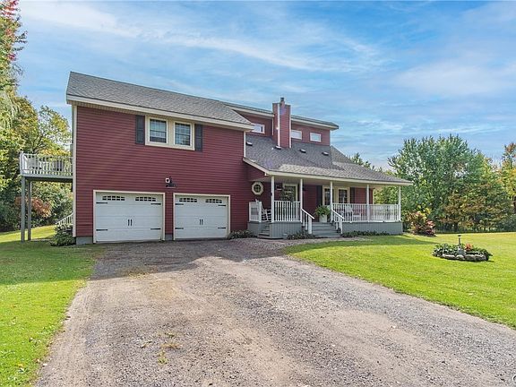3rd image of 15384 Fuller Rd